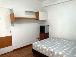 The Mornington (D12), Apartment #415189311